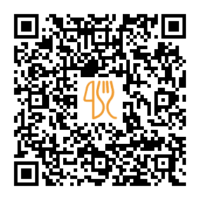 QR-code link către meniul L’academie Du Gout
