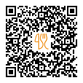 QR-code link către meniul Cafeaverdemacinata