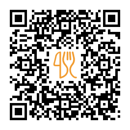 QR-code link către meniul Salad Box
