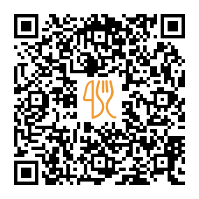 QR-code link către meniul Liliac Pop Up Store Magheru One