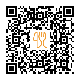 QR-code link către meniul Placinte Julu
