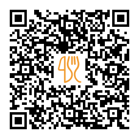 QR-code link către meniul Trattoria Events