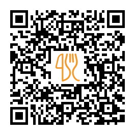 QR-code link către meniul Wienerwald