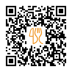 QR-code link către meniul Kicen