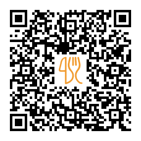 QR-code link către meniul Duty Free Cafe