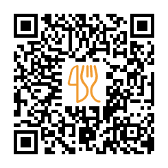 QR-code link către meniul Fortis
