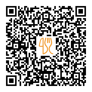QR-code link către meniul Anav- Asociația Națională Pentru Arte Vizuale Contemporane
