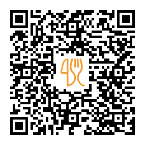QR-code link către meniul Oficial Taverna La Calinescu