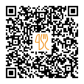 QR-code link către meniul Pizza Chef Tuna Tudor Florin