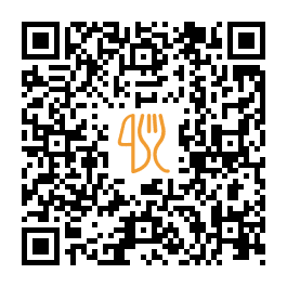 QR-code link către meniul The Bikery
