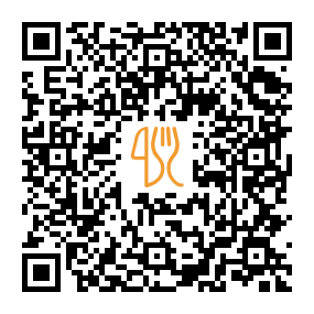 QR-code link către meniul Bella Venezia