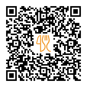 QR-code link către meniul Magazinul Tau De Vinuri