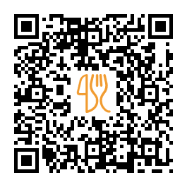 QR-code link către meniul Mega Catering