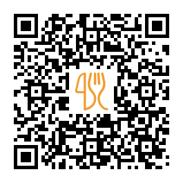 QR-code link către meniul Terasa La Iglu