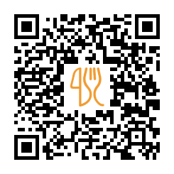 QR-code link către meniul Meatery