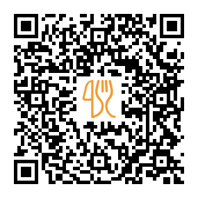 QR-code link către meniul Salsa Picante