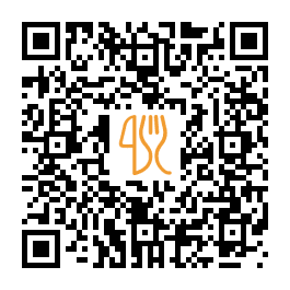 QR-code link către meniul Urban Jungle