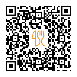 QR-code link către meniul Glow Poker Cafe