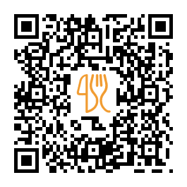 QR-code link către meniul Handmade