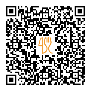 QR-code link către meniul La Strada Stirbei Voda 87a Bucharest