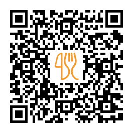 QR-code link către meniul Apetit Food