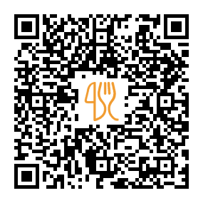 QR-code link către meniul Infinity Coffee Lab