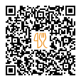QR-code link către meniul Bodeguita Cubana Bucharest