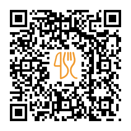 QR-code link către meniul La Vie On Rose