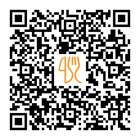 QR-code link către meniul Pizzeria Cuptorul Cu Lemne