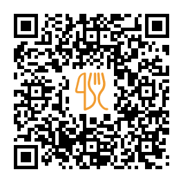 QR-code link către meniul Food Box
