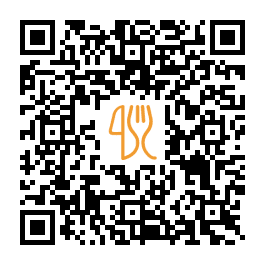 QR-code link către meniul Flyingcocktails