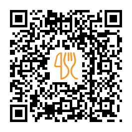 QR-code link către meniul Tiffany Studio