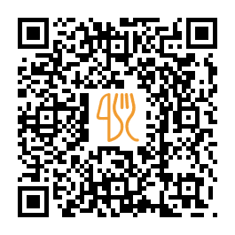 QR-code link către meniul My Own Cupcake
