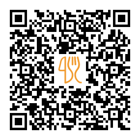 QR-code link către meniul American Burger Delivery