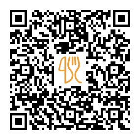 QR-code link către meniul Tortuga Modern Tavern