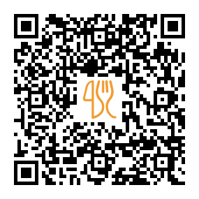 QR-code link către meniul Rastaurant Razvan