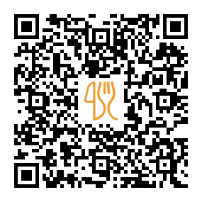 QR-code link către meniul Ozosep Târg Gastro-cultural