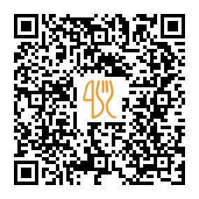 QR-code link către meniul Revolution Cafe