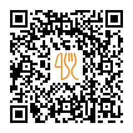 QR-code link către meniul Medalim Special
