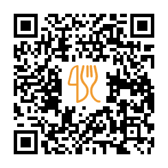 QR-code link către meniul Mezze