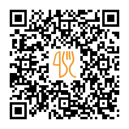 QR-code link către meniul Hygge Pizza