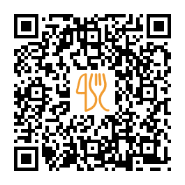 QR-code link către meniul 5 To Go Magheru