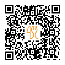 QR-code link către meniul Beluga