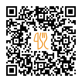 QR-code link către meniul Wok Away