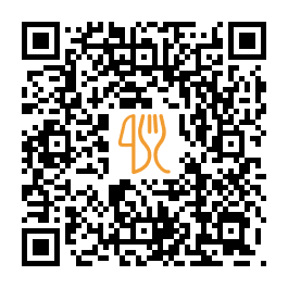 QR-code link către meniul Tac-pac Papa