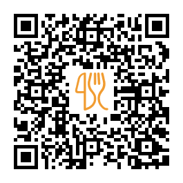QR-code link către meniul Wine Address