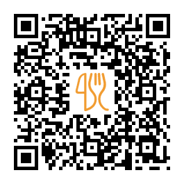 QR-code link către meniul Santa Lucia