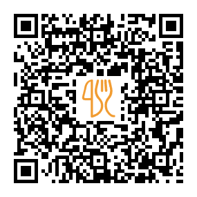 QR-code link către meniul Fe Taste Revolution