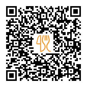 QR-code link către meniul Grota Gurmanzilor