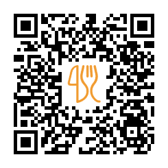 QR-code link către meniul Kroll